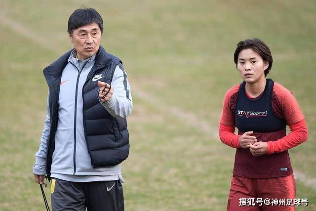 马兰-维尔13+9+11韩硕11分 四川送宁波十连败