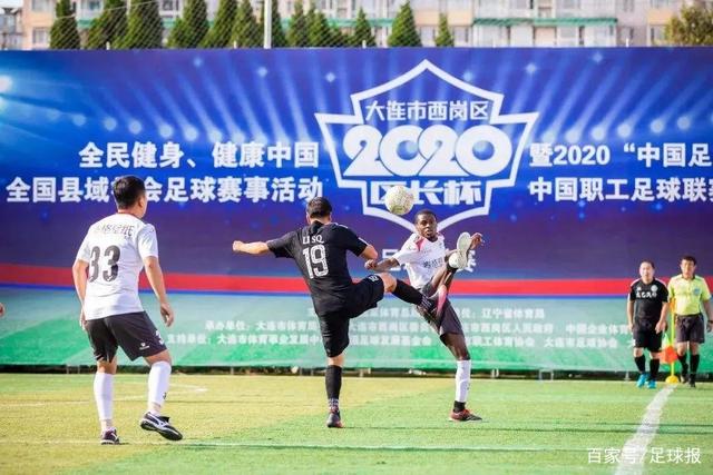 CBA最新消息！杜锋躺中枪，郭士强指出庞峥麟不足，宁波发声明辟谣